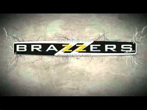 brrazzers|Brazzers Home